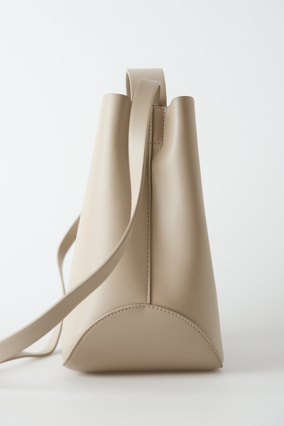 Sanela bag