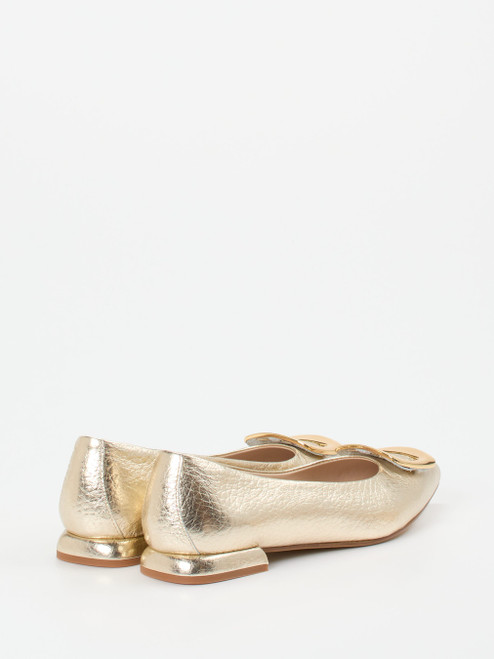 Slipper-15118890017 Andrea Puccini