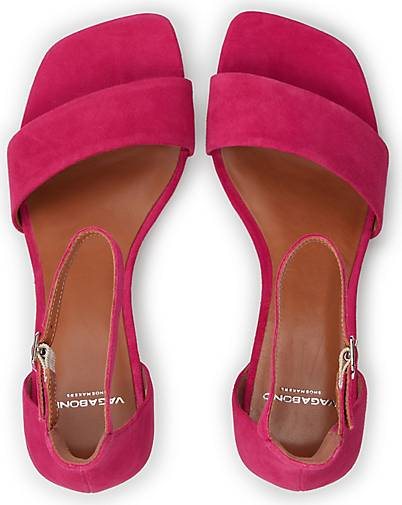 Vagabond Sandalette LUISA