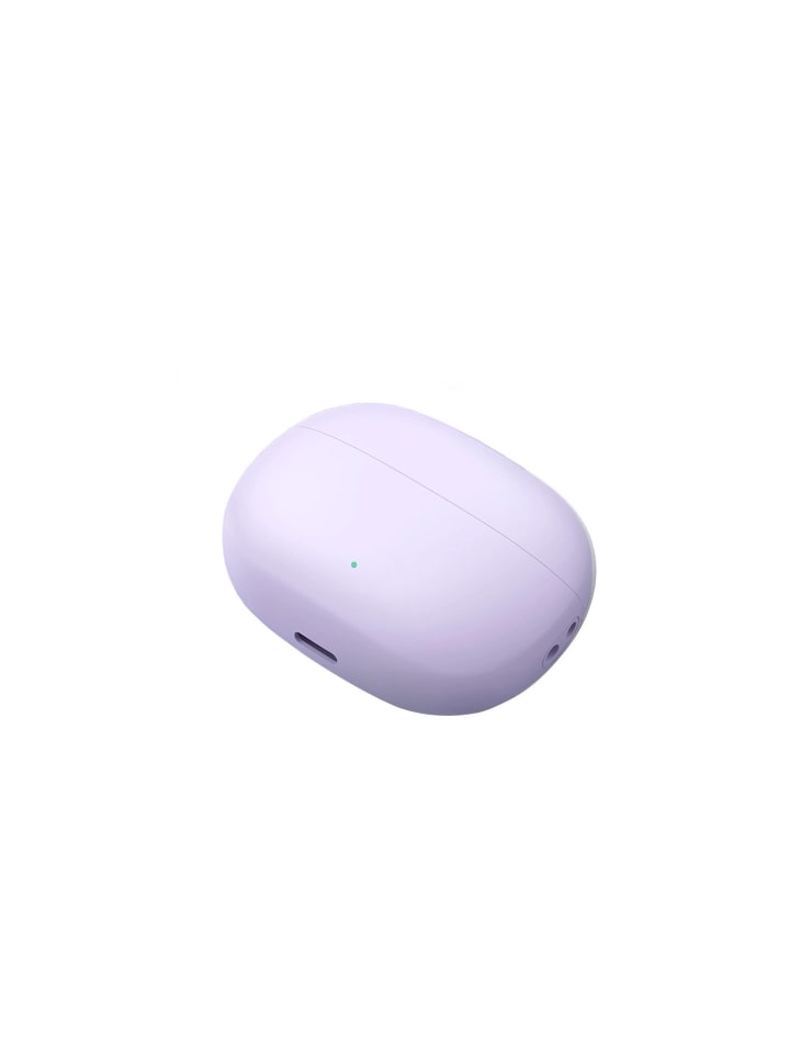 COFI 1453 TWS Joyroom Funpods Series JR-FB3 Bluetooth 5.3 kabellose in Lila günstig kaufen onesize