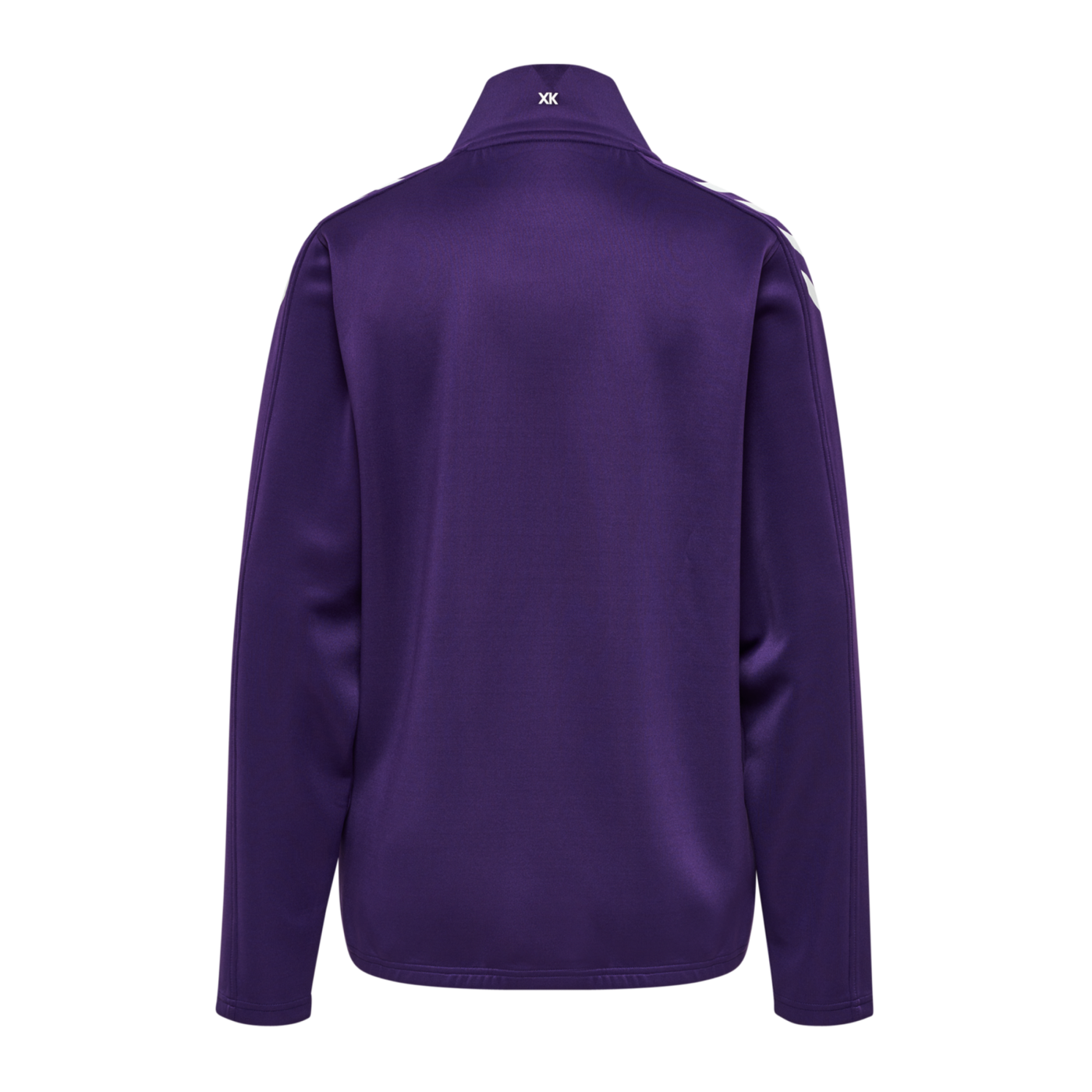 Hummel hmlCORE XK HalfZip Sweatshirt Damen F3332