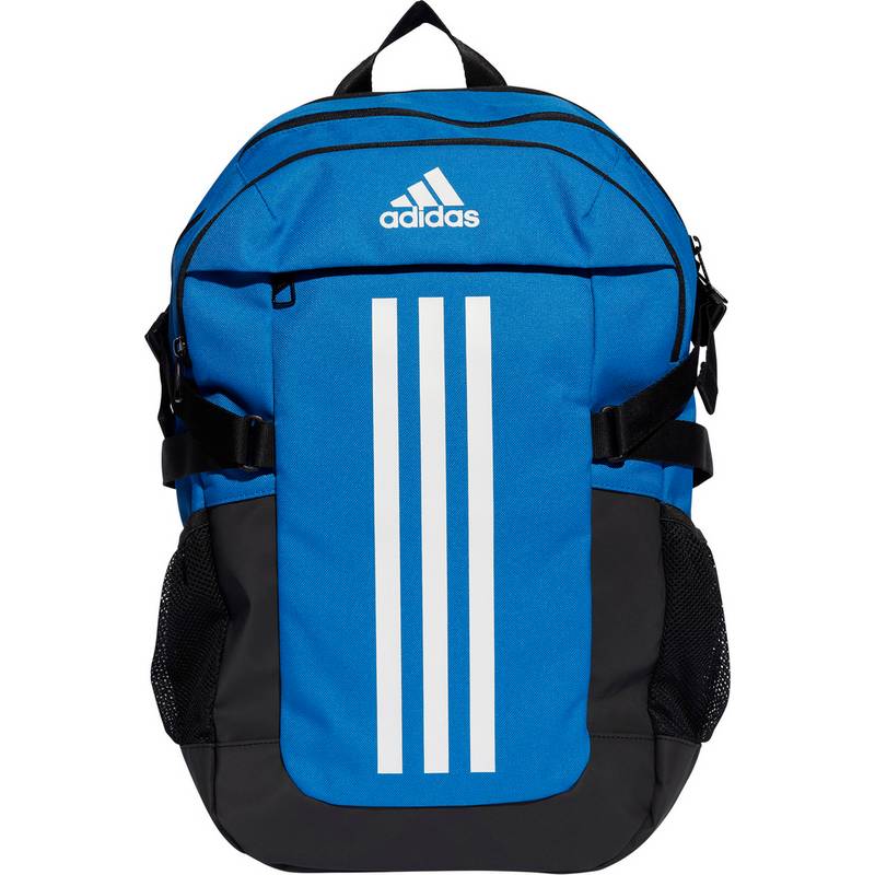 adidas POWER Daypack