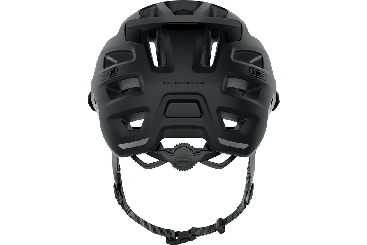Abus Moventor 2.0