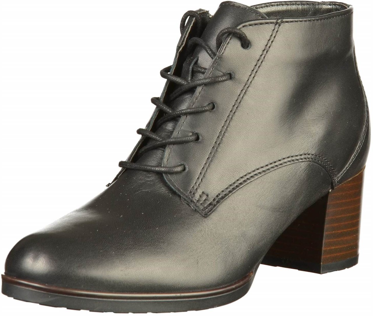 ARA Stiefeletten schwarz 2018 Florence