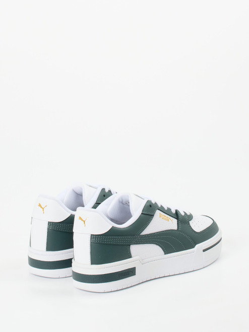 Sneaker-81657960016 Puma