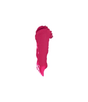 NYX Professional Makeup Suéde Matte Lippenstift-3.5 g