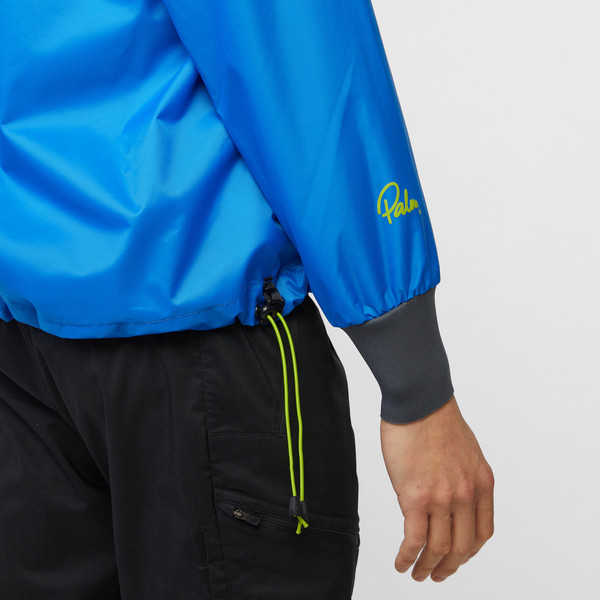 POP JACKET Unisex - Paddeljacke