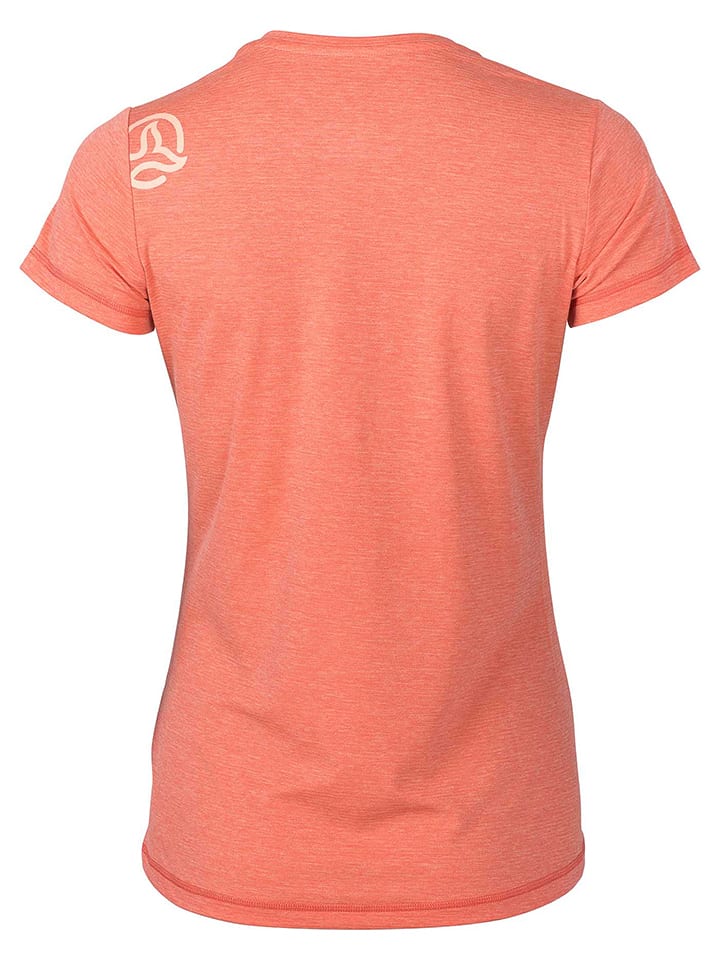 TERNUA Trekkingshirt 