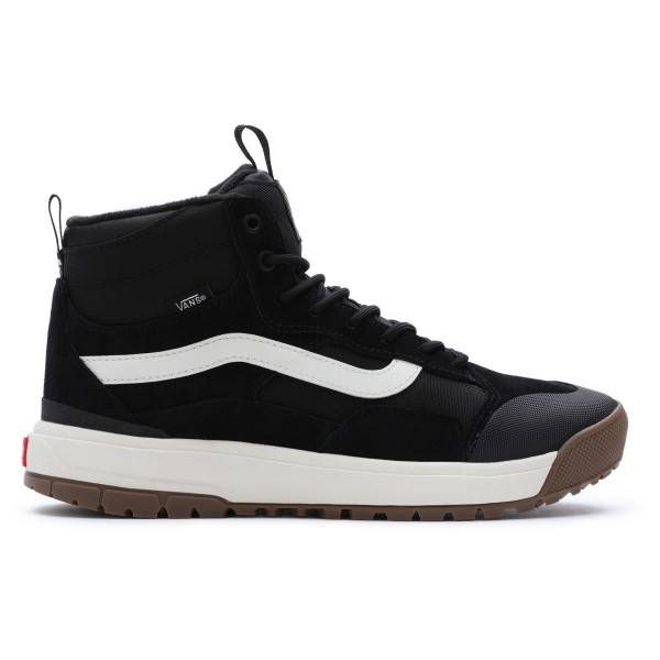Vans - UltraRange EXO Hi MTE-1 - Winterschuhe