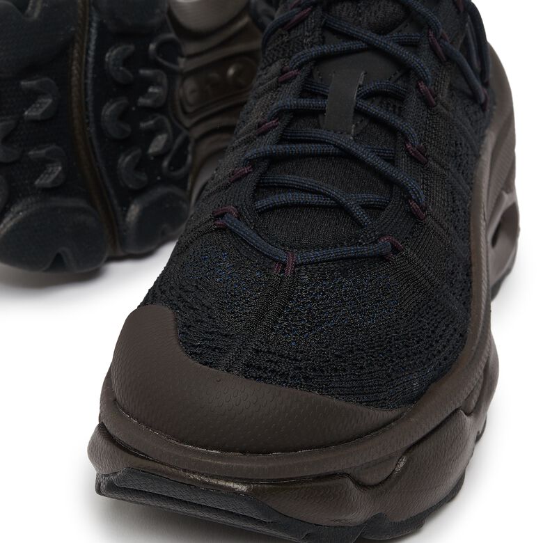 NIKE Wmns Air Max Flyknit Venture 