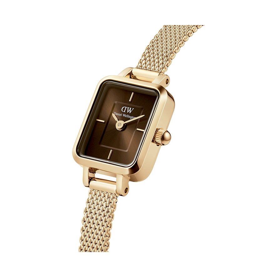 Daniel Wellington Damenuhr