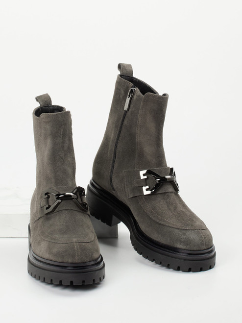Stiefelette-17334090017 Andrea Puccini