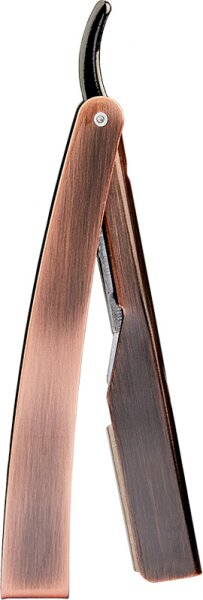 Fripac Rasiermesser Rasiermesser