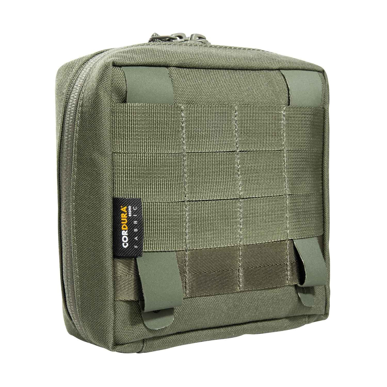 TT Tac Pouch 5.1