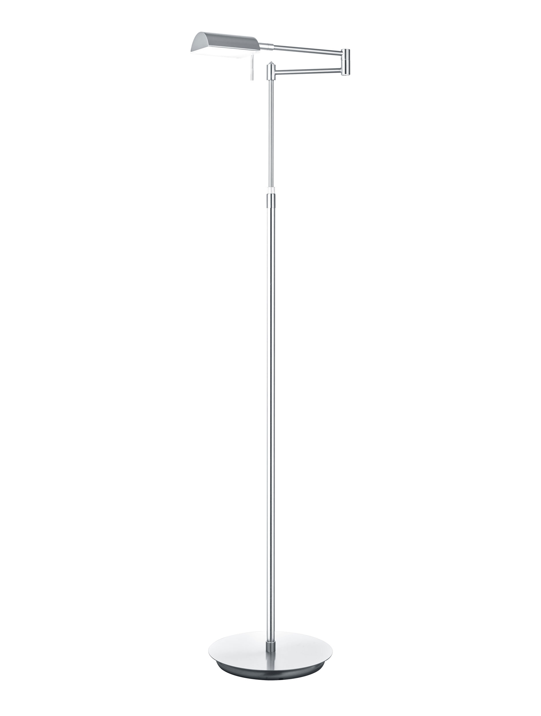 B-LeuchtenLED-Stehleuchte 1flg