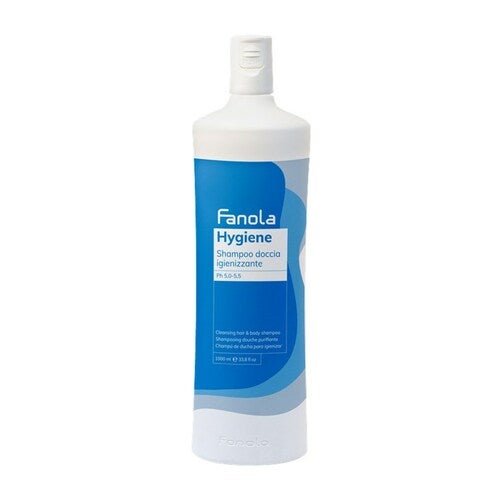 Szampon higieniczny Fanola 1000 ml