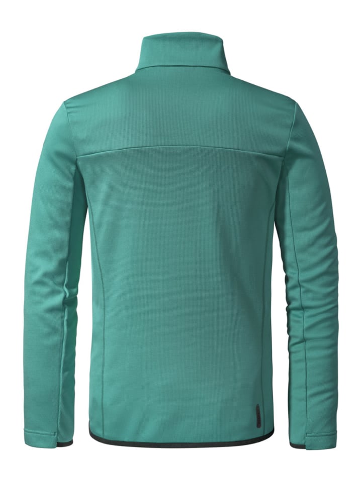 Schöffel Fleecejacke 