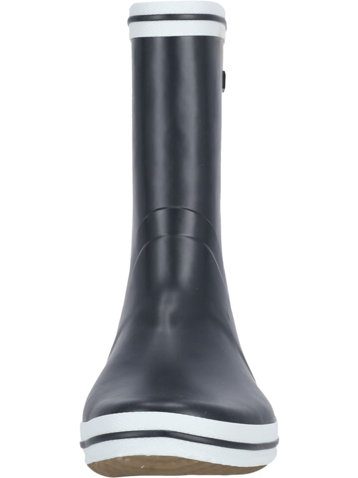 Mols Gummistiefel Markets in 2002 Navy günstig kaufen