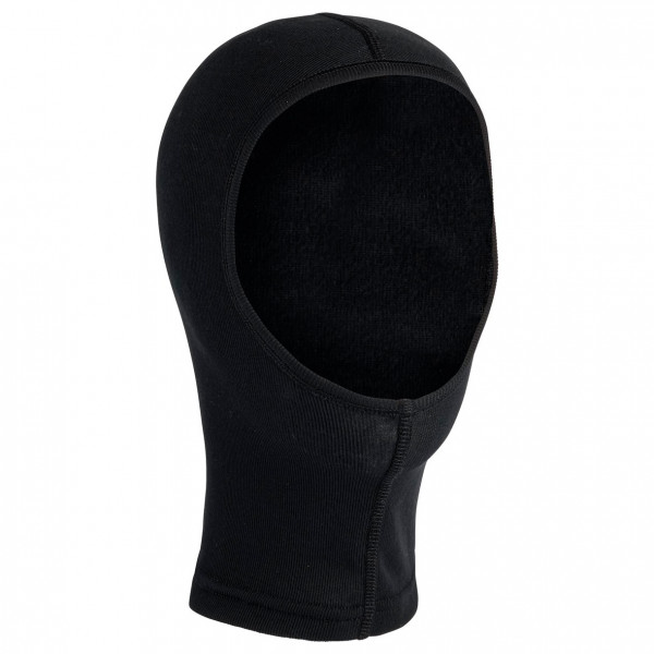 Odlo - Kid's Face Mask Active Warm Eco - Sturmhaube