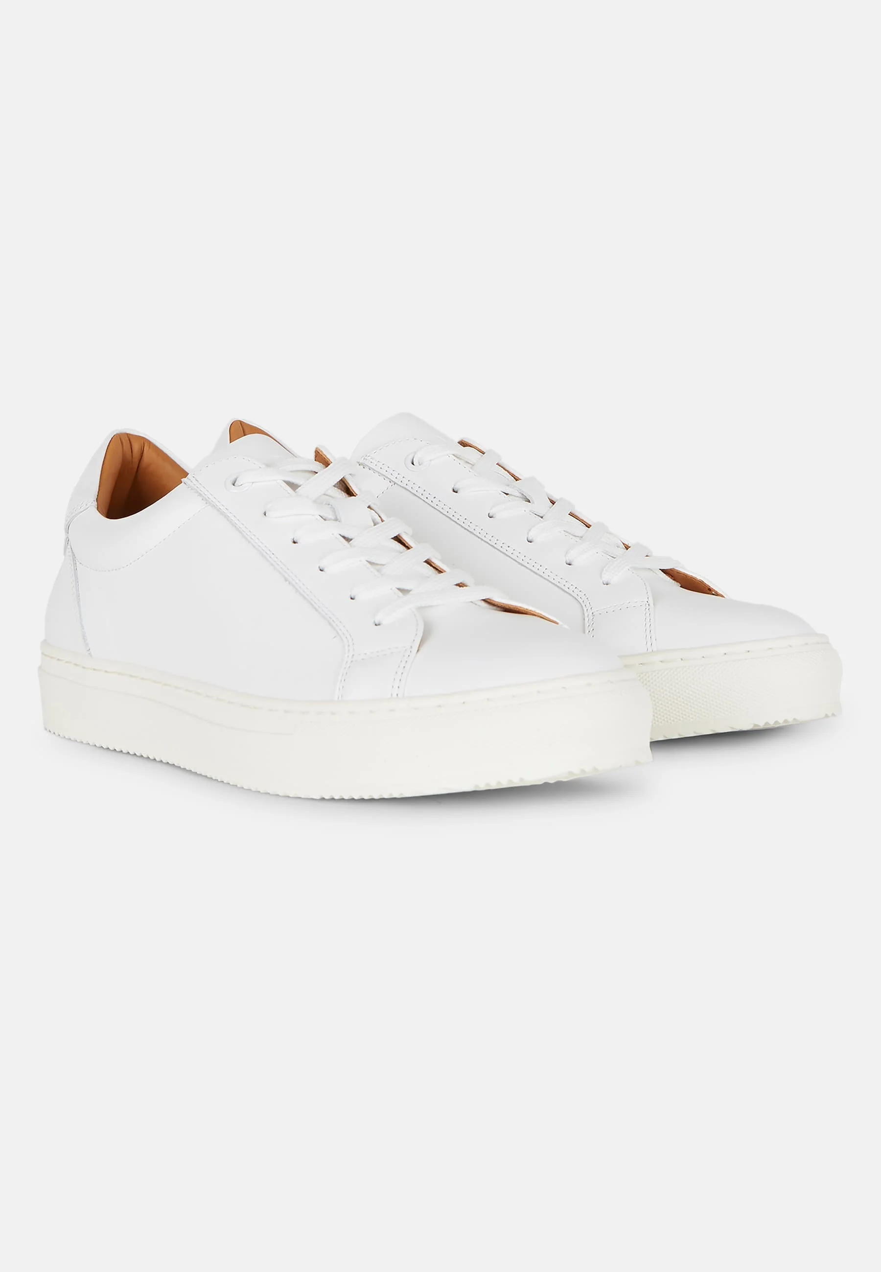 Zapatillas bajas Boggi Milano