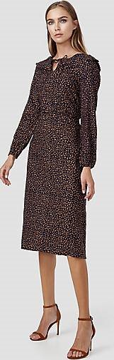 re.draft Businesskleid