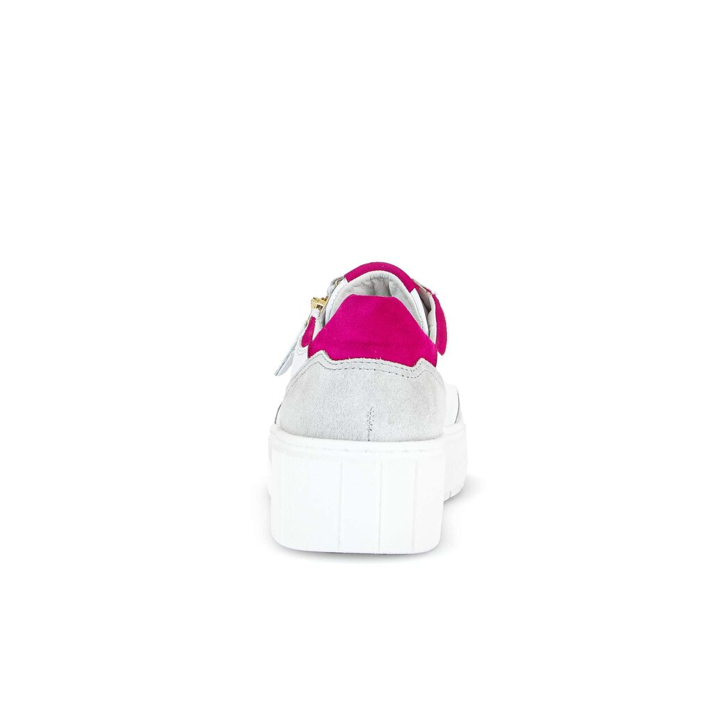 Gabor comfort Sneaker low multicolour