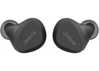 Jabra Elite 4 Active
