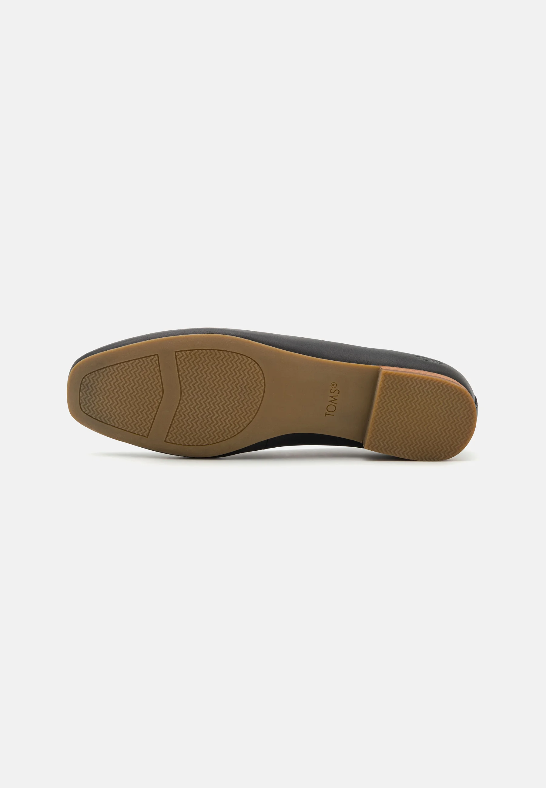 TOMS BRIELLA - Bailarinas