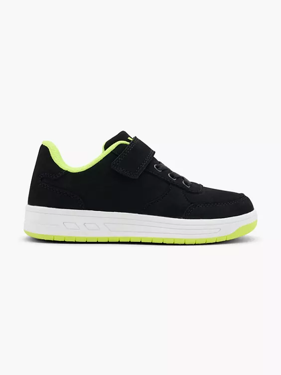 Vty Sneaker