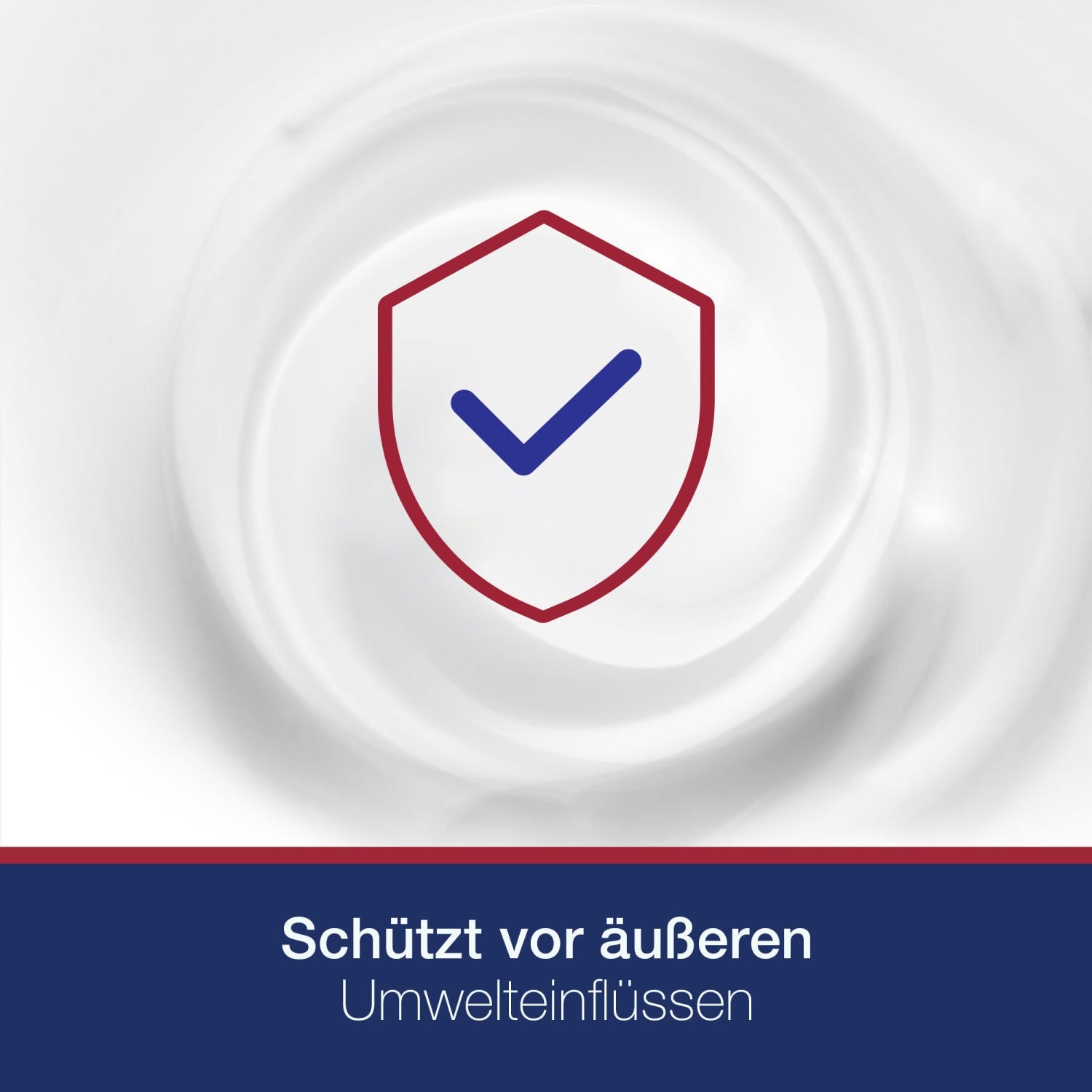 Reichhaltige Feuchtigkeitscreme