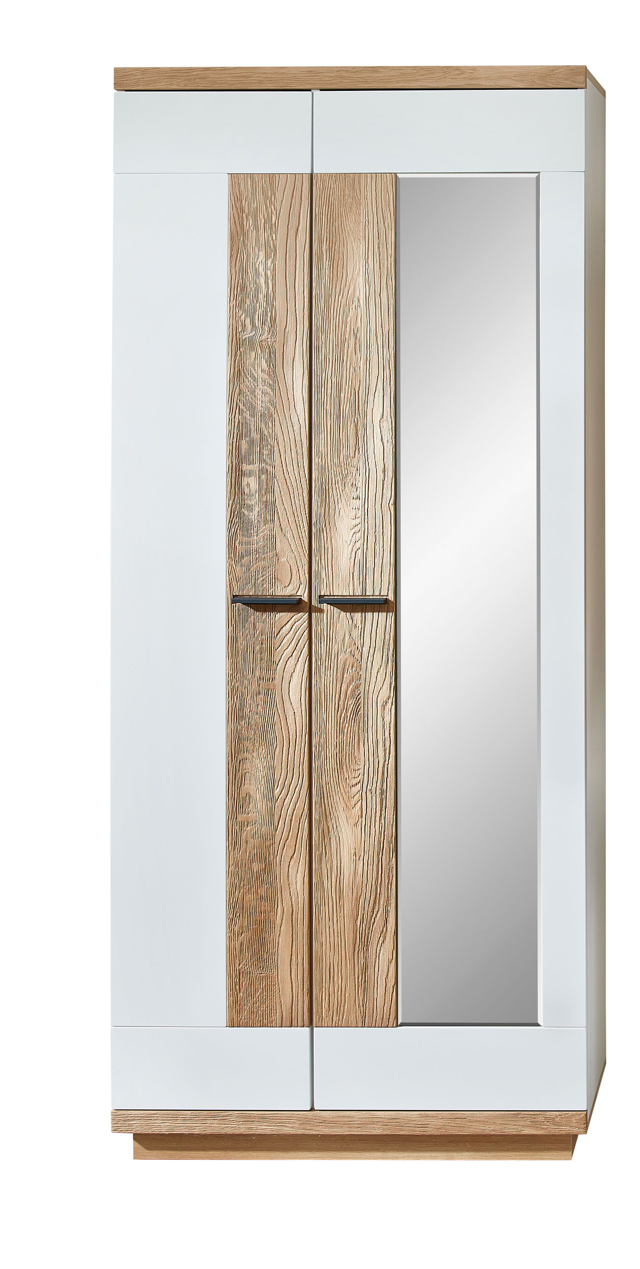 MONDOGarderobenschrank