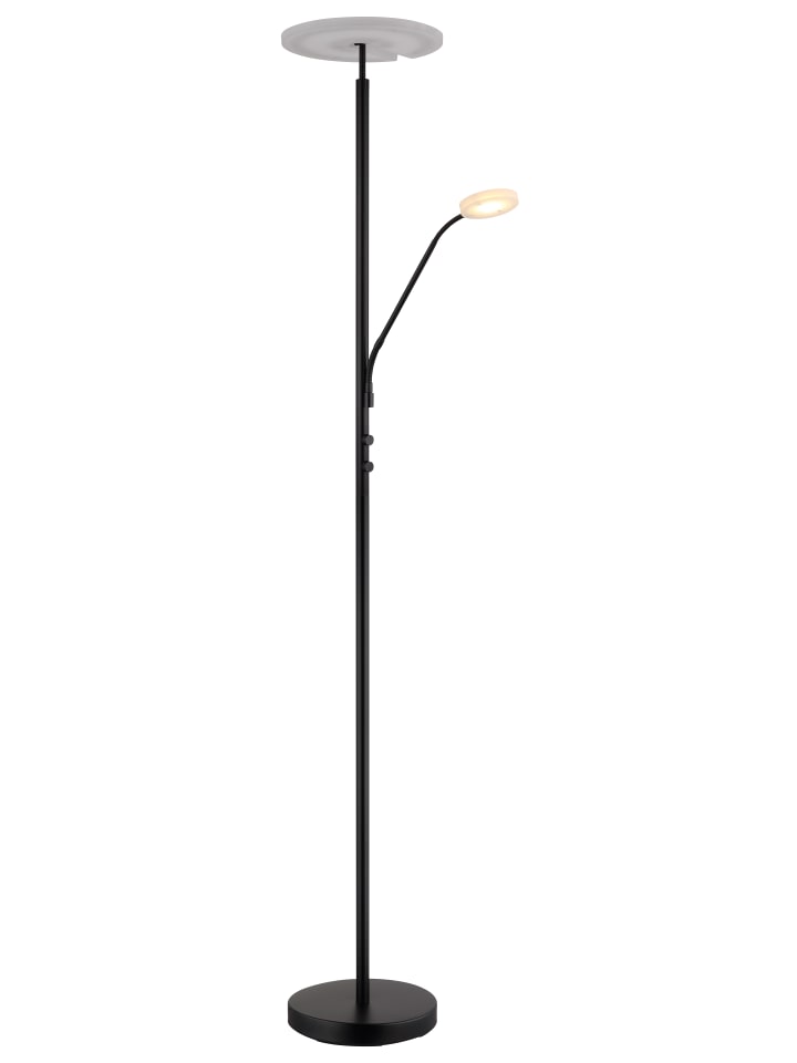Globo lighting Deckenfluter 