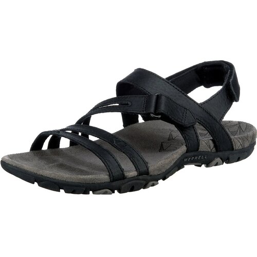 DAMEN SANDALEN SANDSPUR ROSE CONVERT