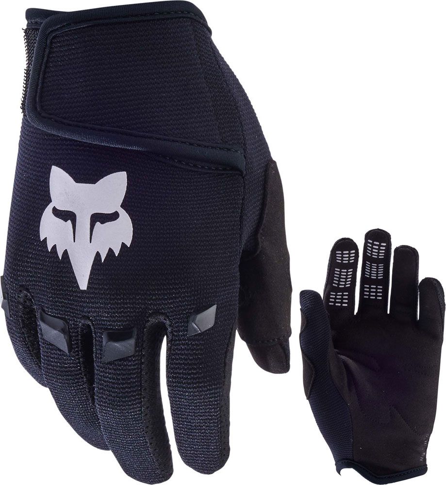 Fox Racing Kids Dirtpaw - Kinder MTB Handschuhe‌ kaufen | Bike-Discount