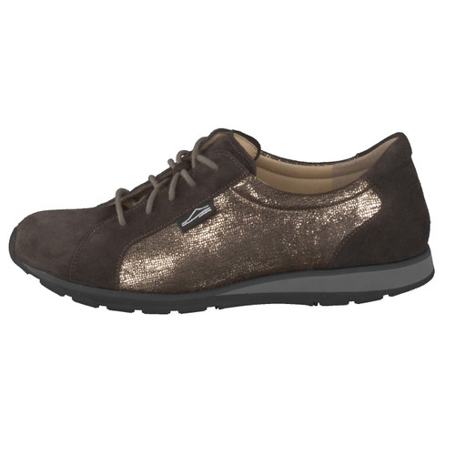 Schnürschuh-26612290003 Schneider