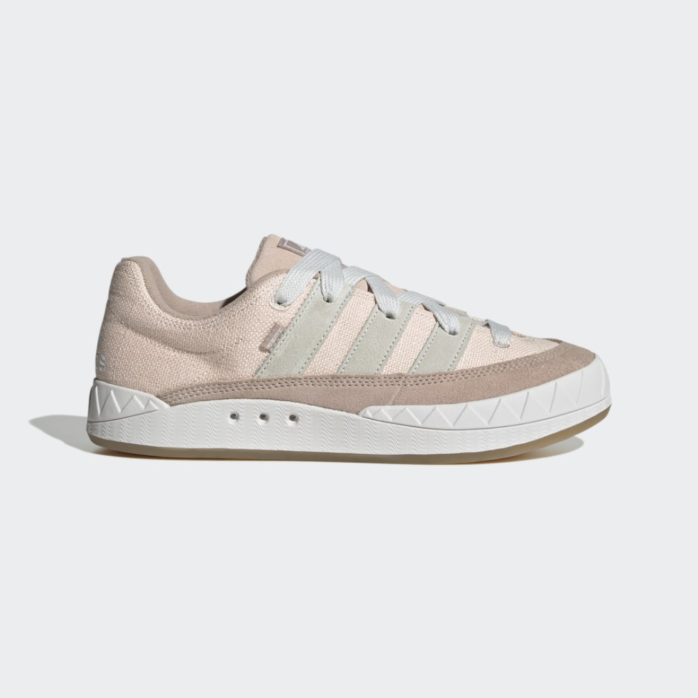 adidas Adimatic HQ6909 / pink