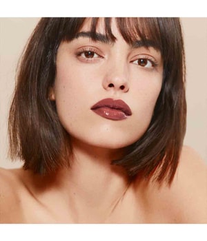 Giorgio Armani Ecstasy Mirror Liquid Lipstick-6 ml