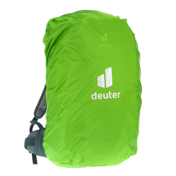 FUTURA 23 - Tagesrucksack