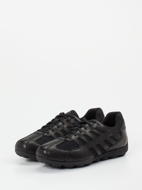Sneaker-46610090615 Geox