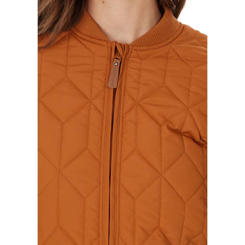 Weather Report Piper Outdoorjacke Damen