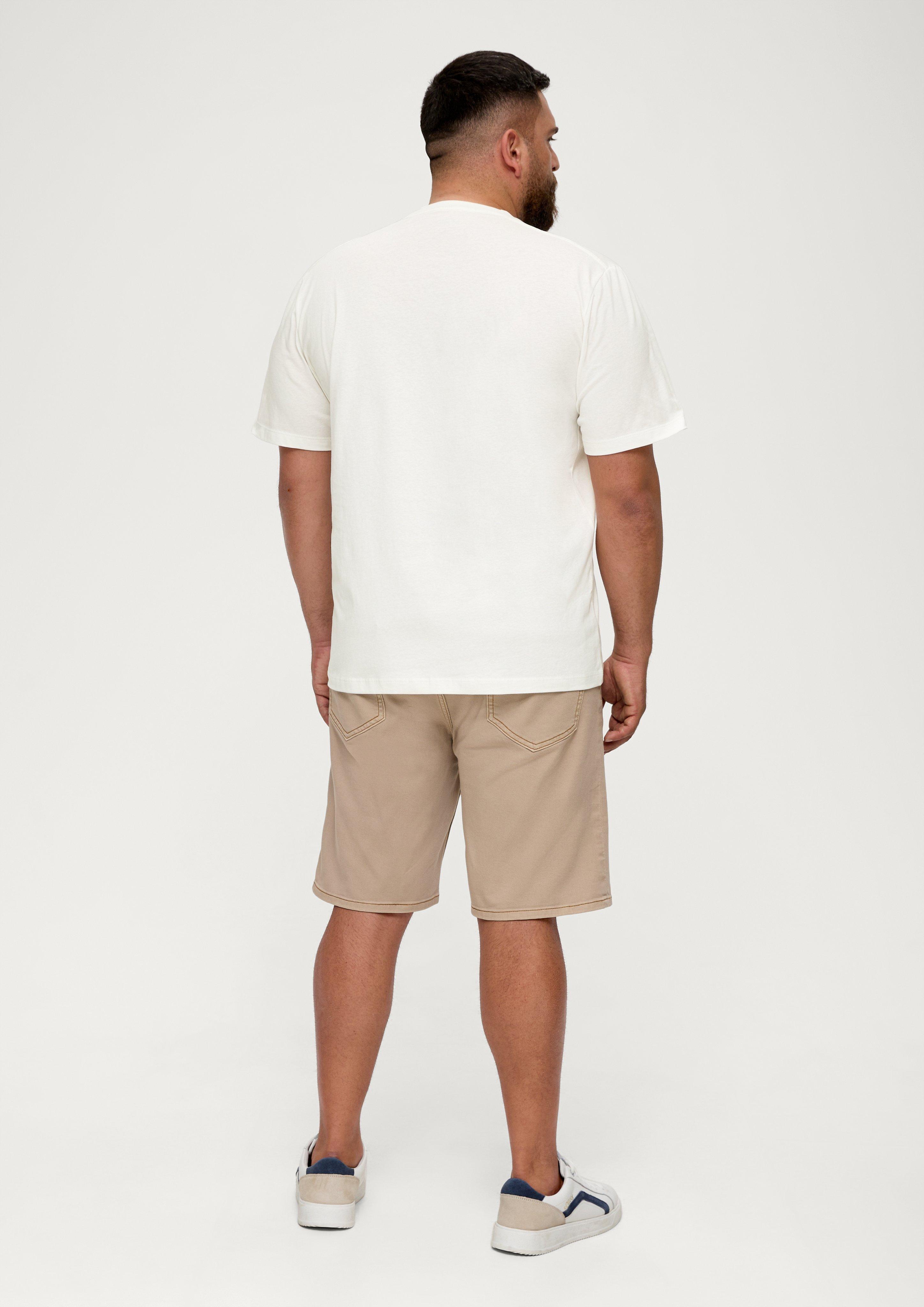 T-Shirt  2137564-01D1