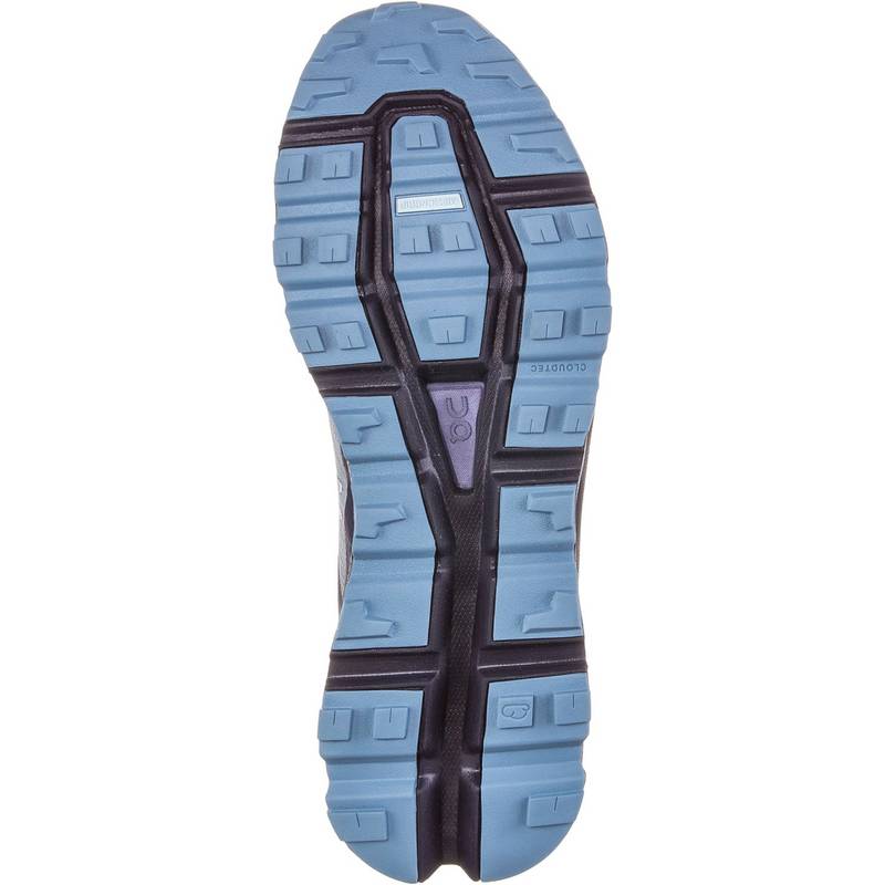 On Cloudvista Laufschuhe Herren