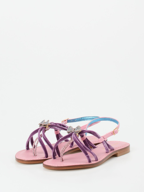 Sandalette-12605990013 Konstantin Starke