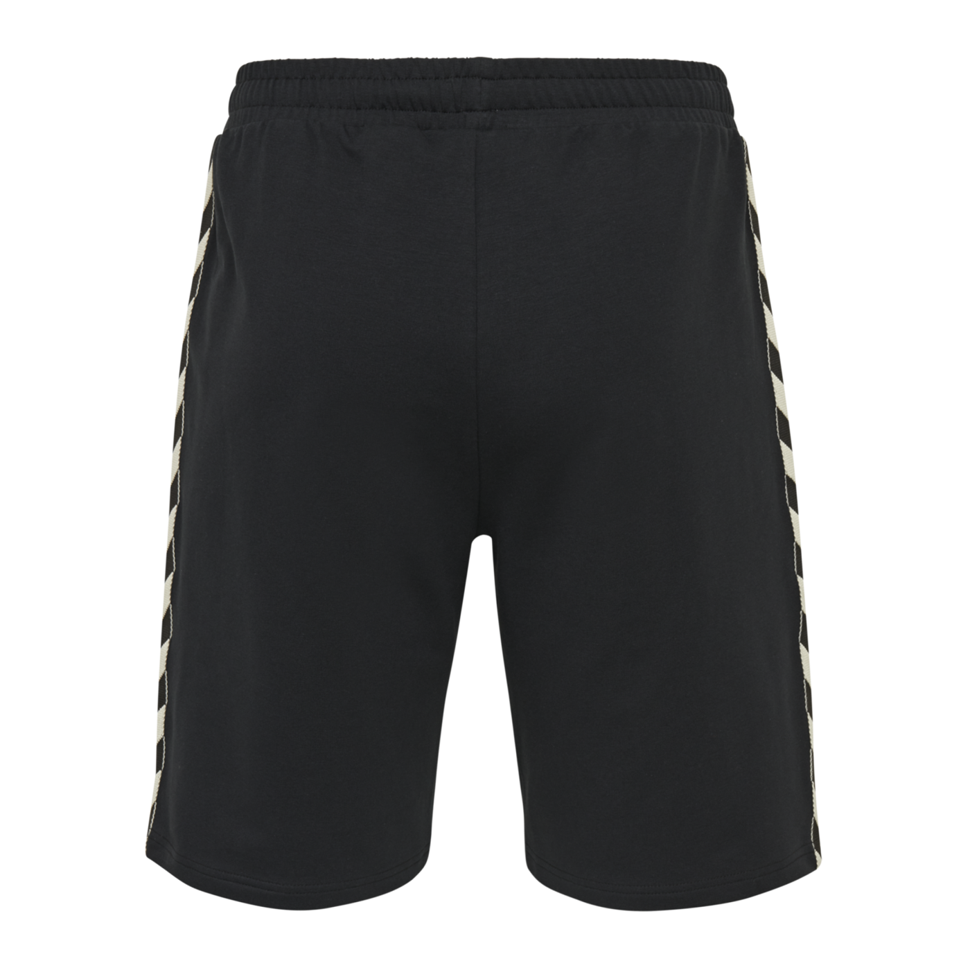Hummel hmlMove Classic Short Schwarz F2001