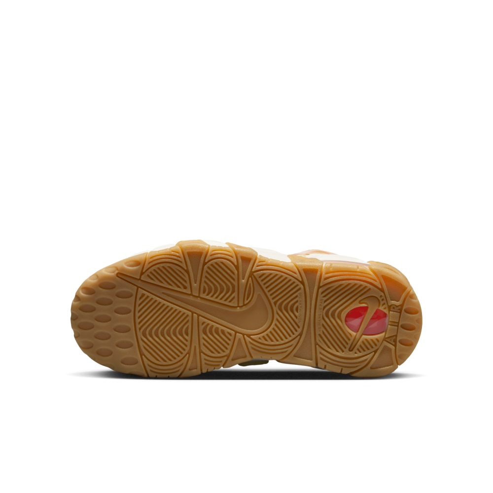 Nike Air More Uptempo FB7702-100 / weiss