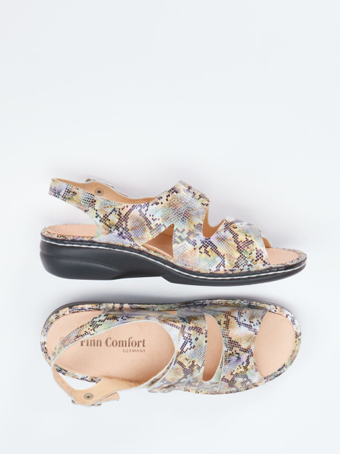 Sandalette-22539990018 Finn Comfort