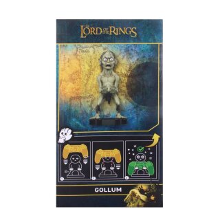 Herr der Ringe Cable Guy Gollum 20 cm