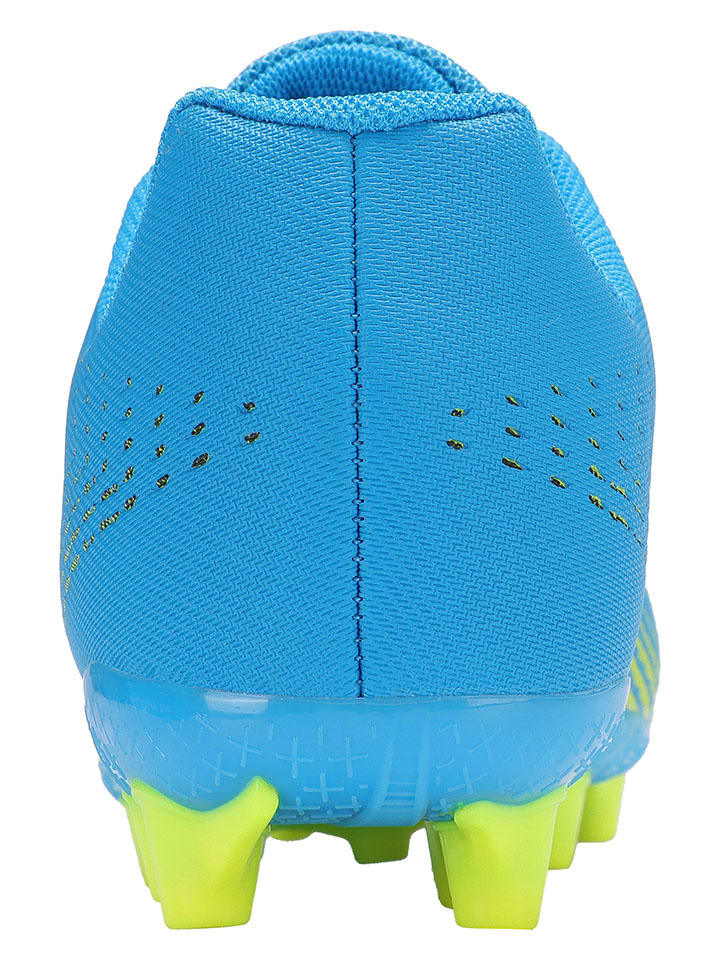 Jako Natur- und Kunstrasen-Fußballschuhe 