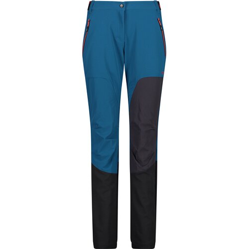 DAMEN KEILHOSE WOMAN PANT
