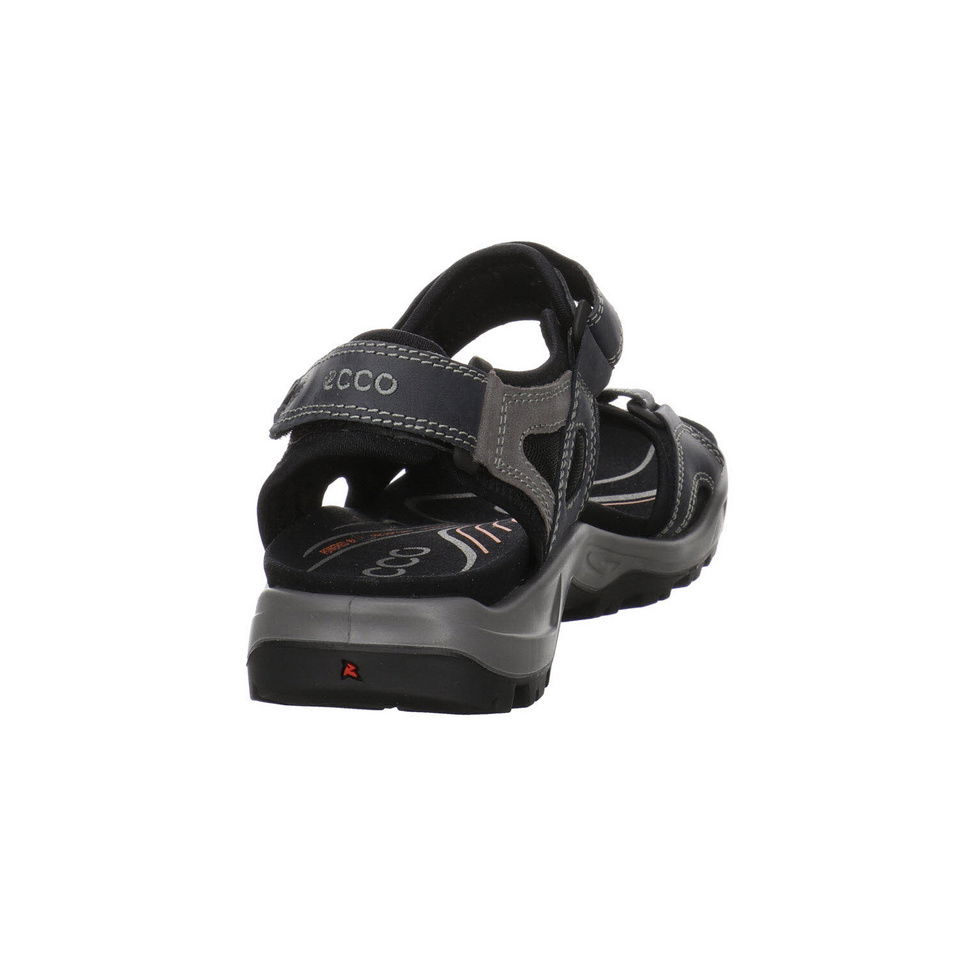ECCO Offroad Sandale